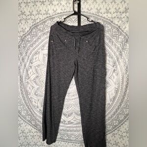 Kuhl Gray Pants